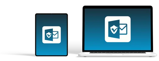 Proactive IT Solutions & Fast Response Times