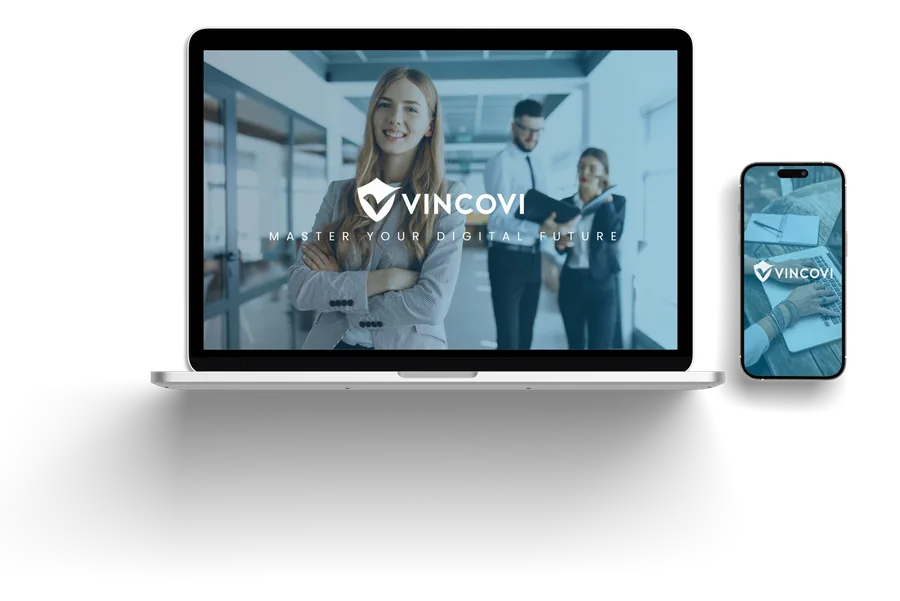IT infrastructure for Growing Businesses