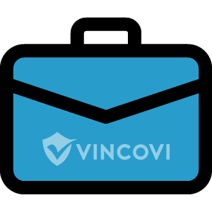 The VINCOVI Proactive Model