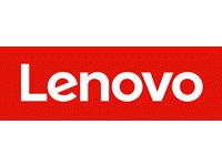Lenovo Logo-200x150