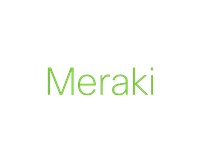 Meraki-200x150