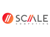 Scale Computing-200x150