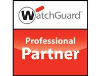 Watchguard-200x150