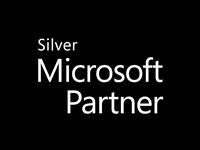 silver-microsoft-partner-logo-200x150